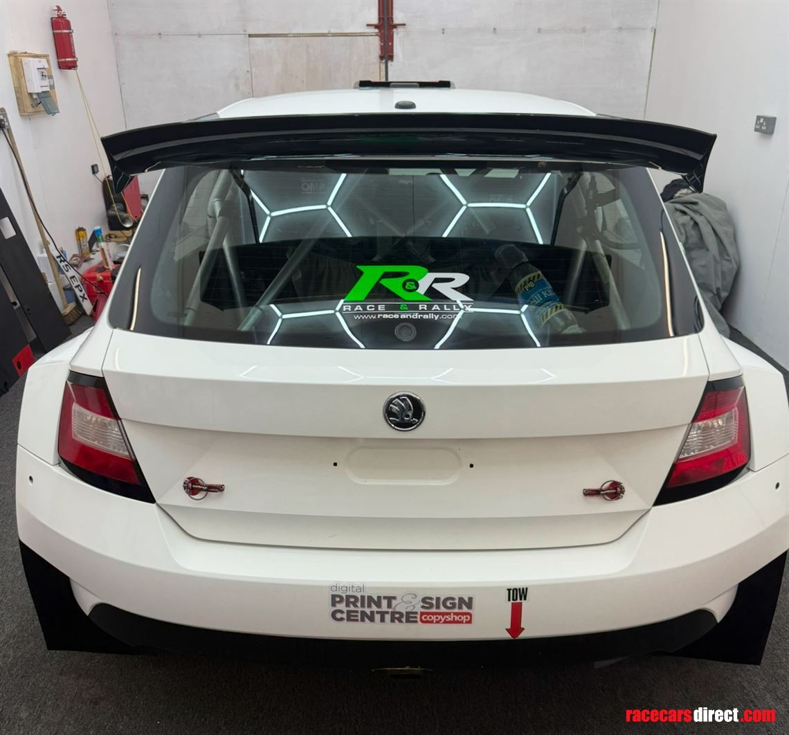 skoda-r5-ex-kalle-rovanperas