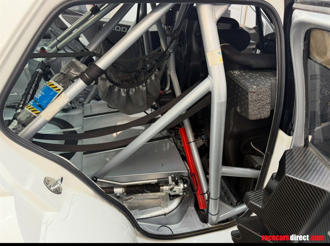 skoda-r5-ex-kalle-rovanperas