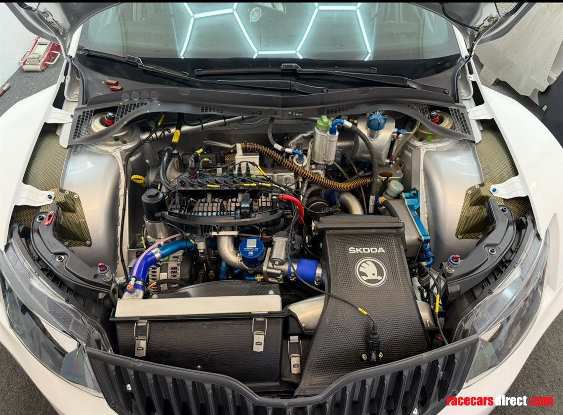 skoda-r5-ex-kalle-rovanperas