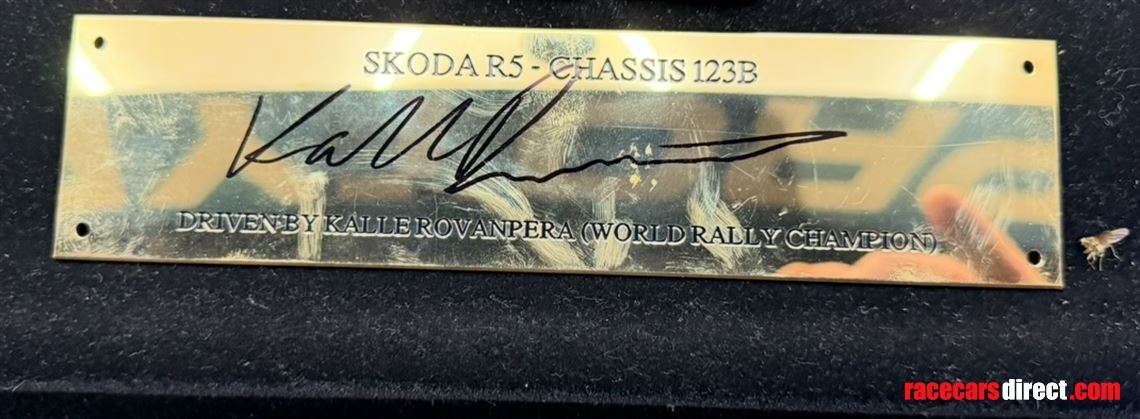 skoda-r5-ex-kalle-rovanperas