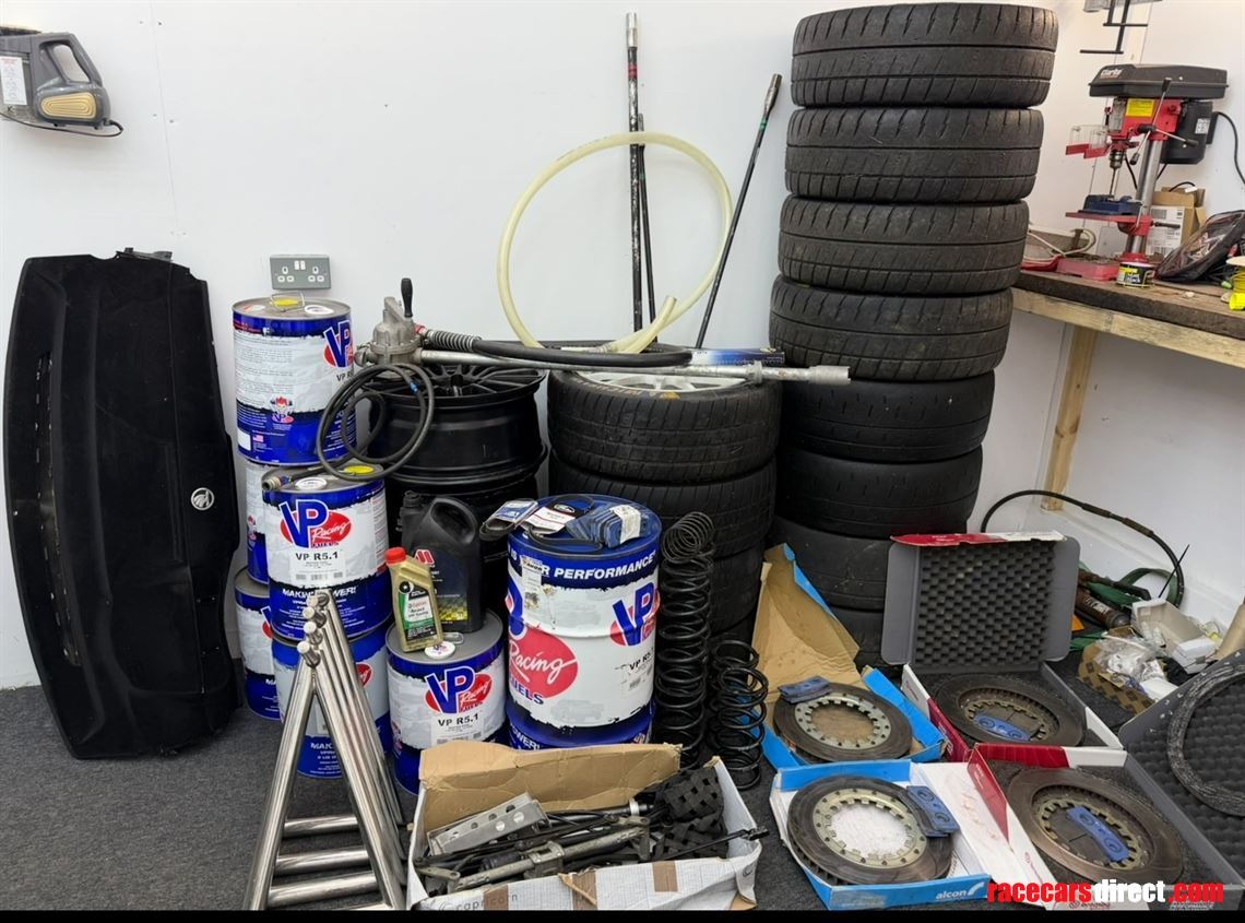 skoda-r5-ex-kalle-rovanperas