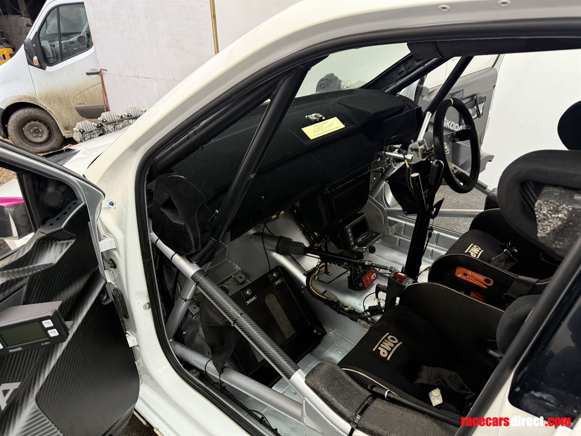 skoda-r5-ex-kalle-rovanperas