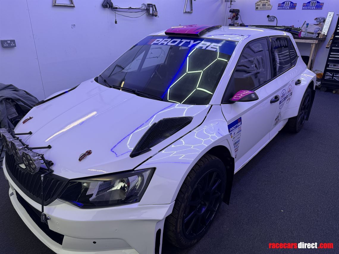 skoda-r5-ex-kalle-rovanperas