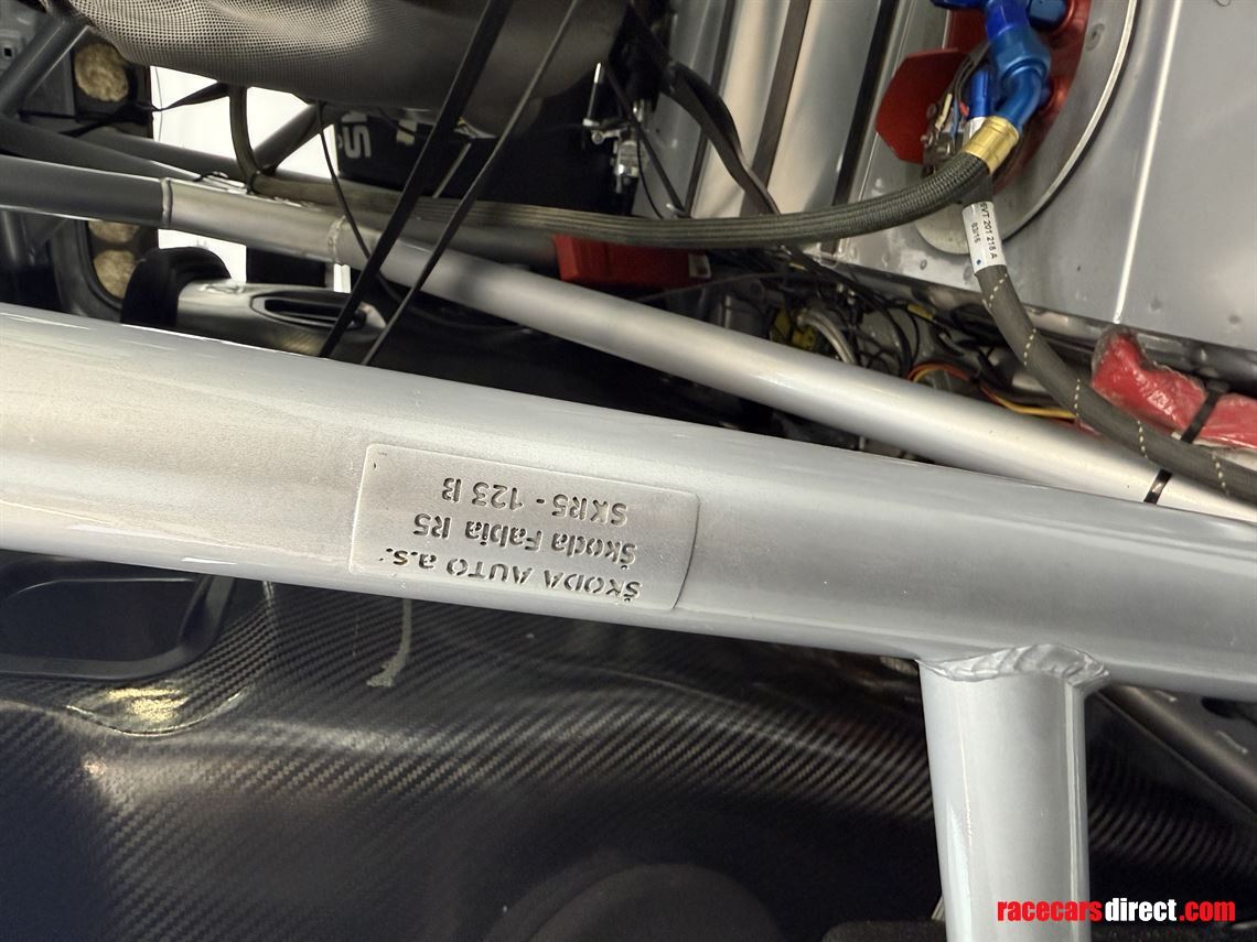 skoda-r5-ex-kalle-rovanperas