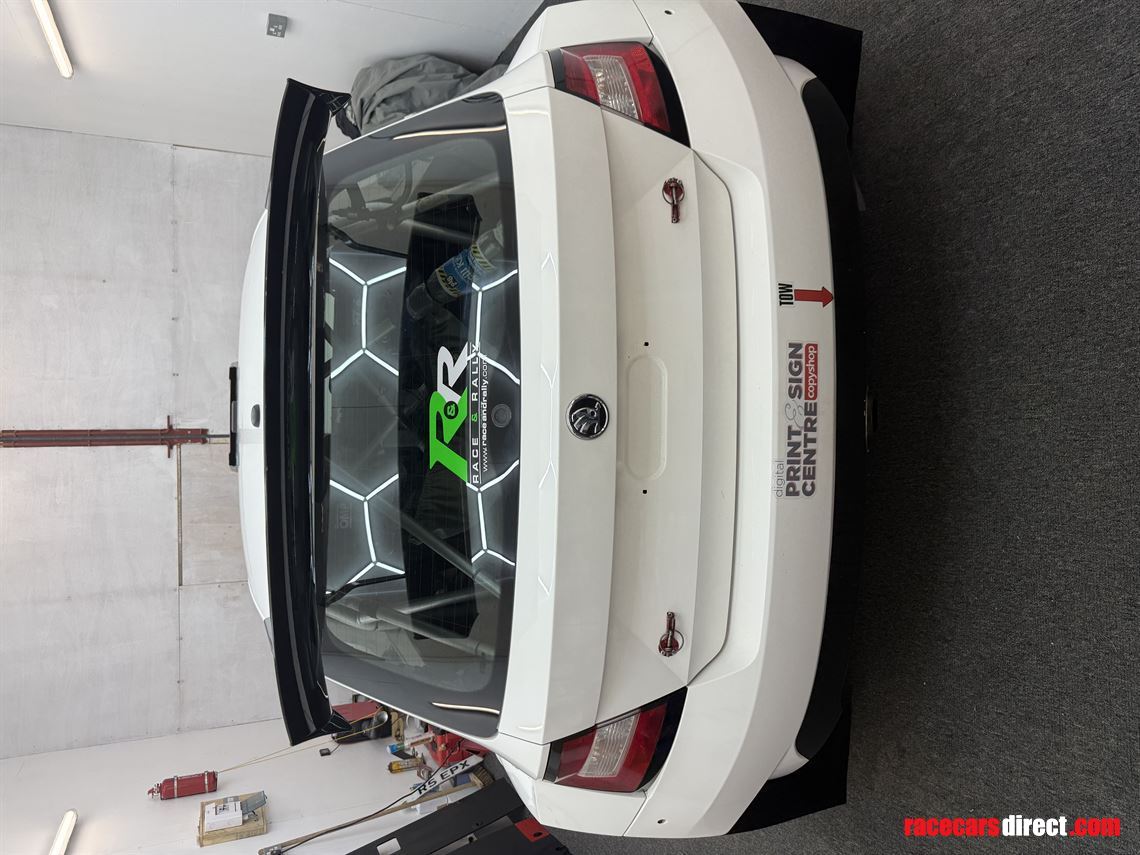skoda-r5-ex-kalle-rovanperas
