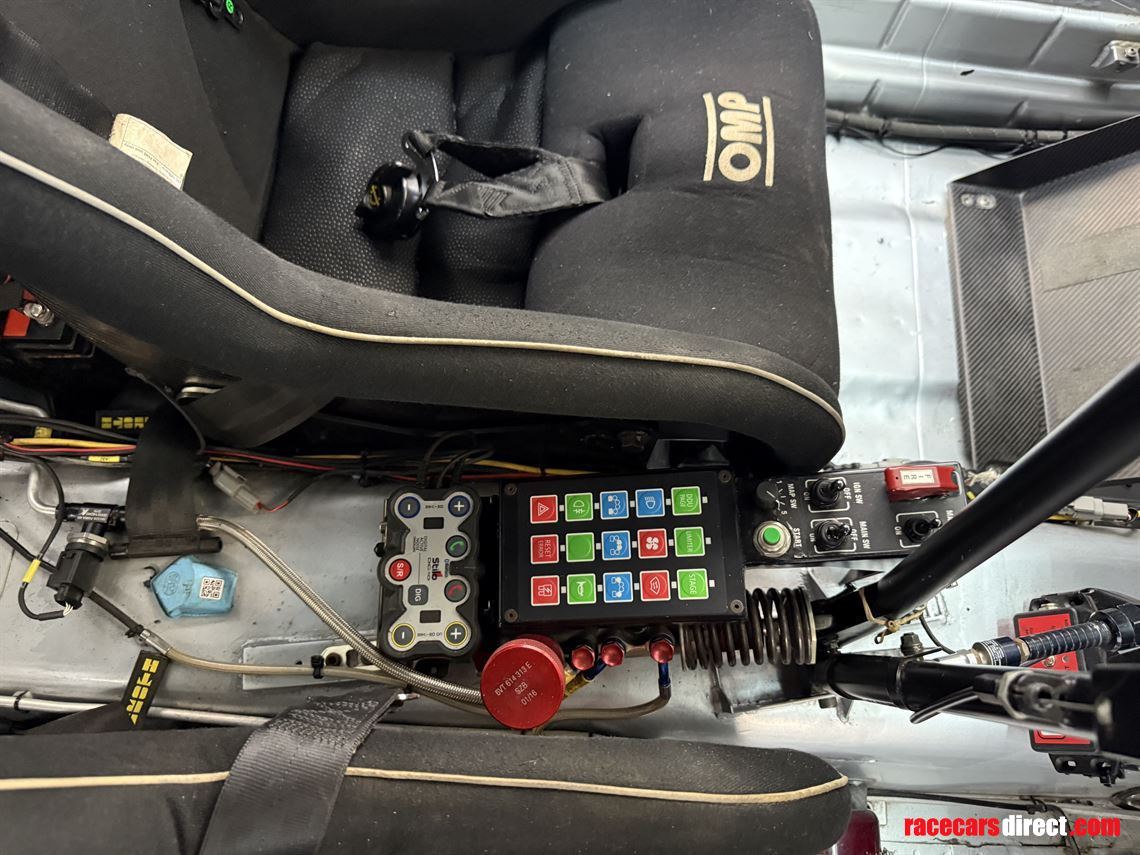 skoda-r5-ex-kalle-rovanperas