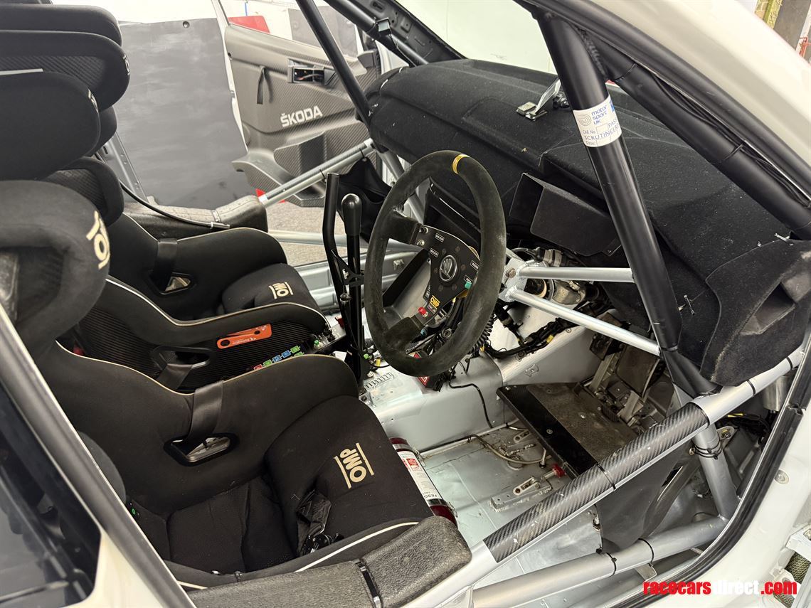 skoda-r5-ex-kalle-rovanperas