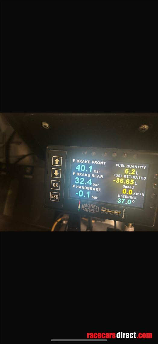 skoda-r5-ex-kalle-rovanperas