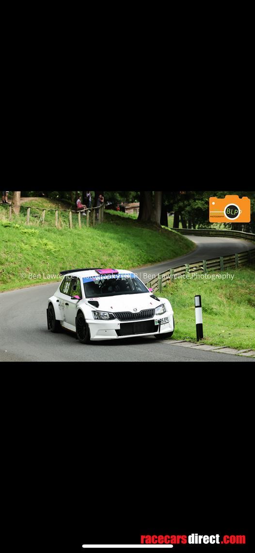 skoda-r5-ex-kalle-rovanperas