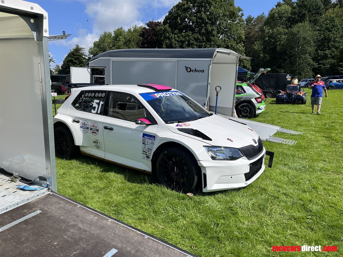 skoda-r5-ex-kalle-rovanperas