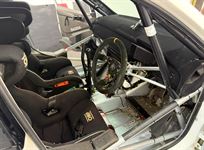 skoda-r5-ex-kalle-rovanperas