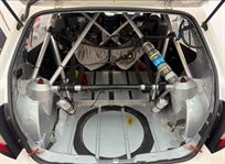 skoda-r5-ex-kalle-rovanperas