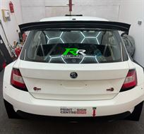 skoda-r5-ex-kalle-rovanperas
