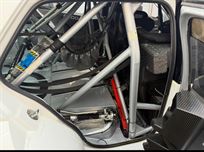 skoda-r5-ex-kalle-rovanperas