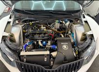 skoda-r5-ex-kalle-rovanperas