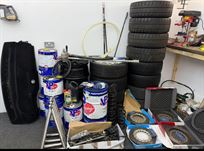 skoda-r5-ex-kalle-rovanperas