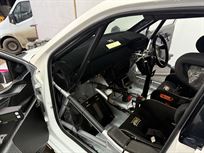 skoda-r5-ex-kalle-rovanperas