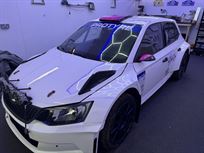 skoda-r5-ex-kalle-rovanperas