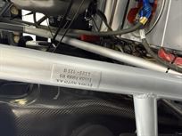 skoda-r5-ex-kalle-rovanperas