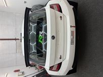 skoda-r5-ex-kalle-rovanperas