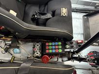 skoda-r5-ex-kalle-rovanperas