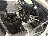 skoda-r5-ex-kalle-rovanperas