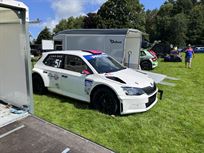 skoda-r5-ex-kalle-rovanperas