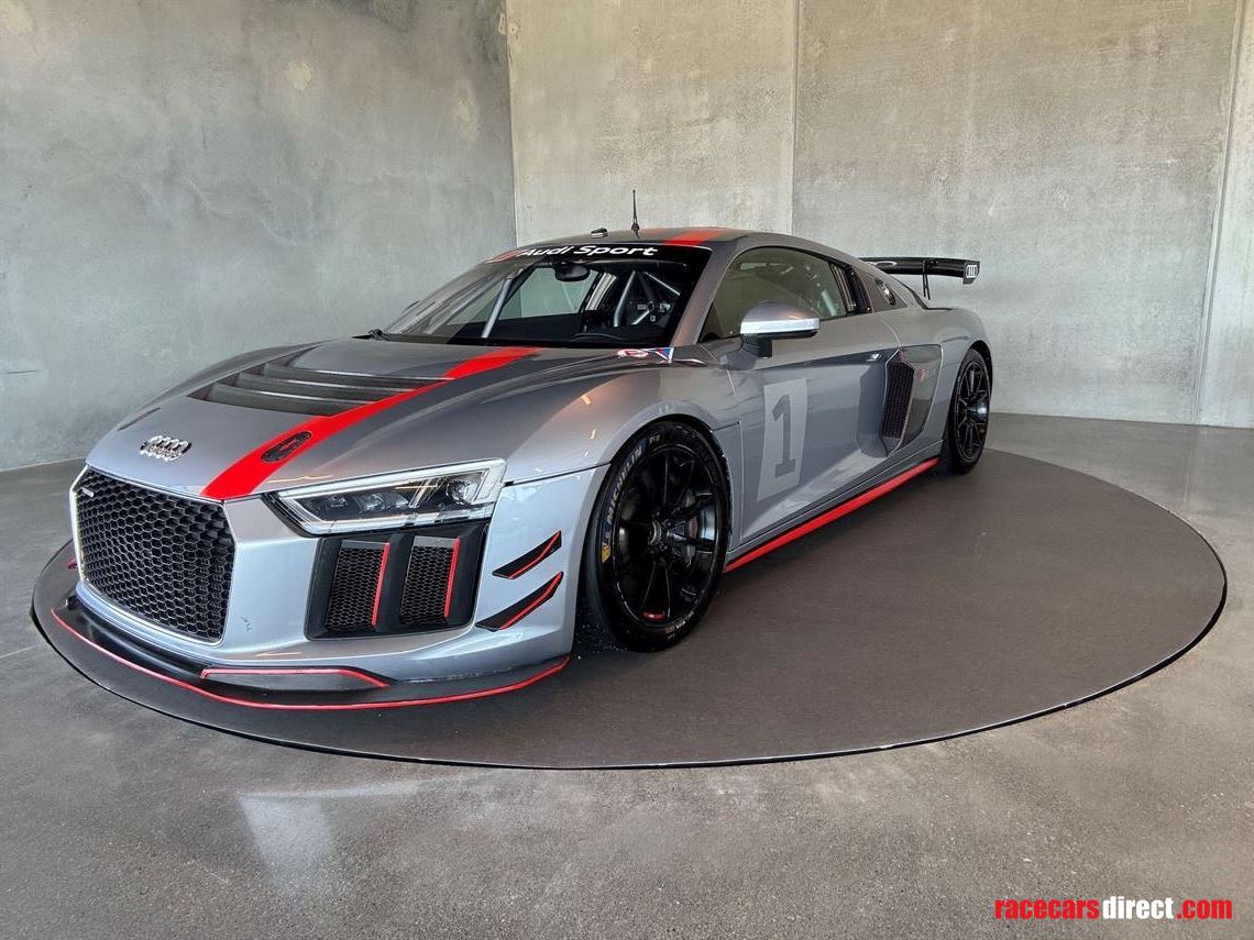 audi-r8-lms-gt4