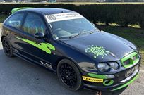 mg-zr-160---mg-trophy-owners-club-mg-cup