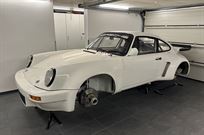 1974-porsche-911-30-carrera-rsr