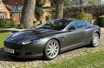 aston-martin-db9-coupe