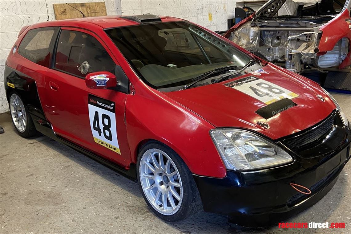 btcc-2004-honda-civic-type-r-mardi-gras-reduc