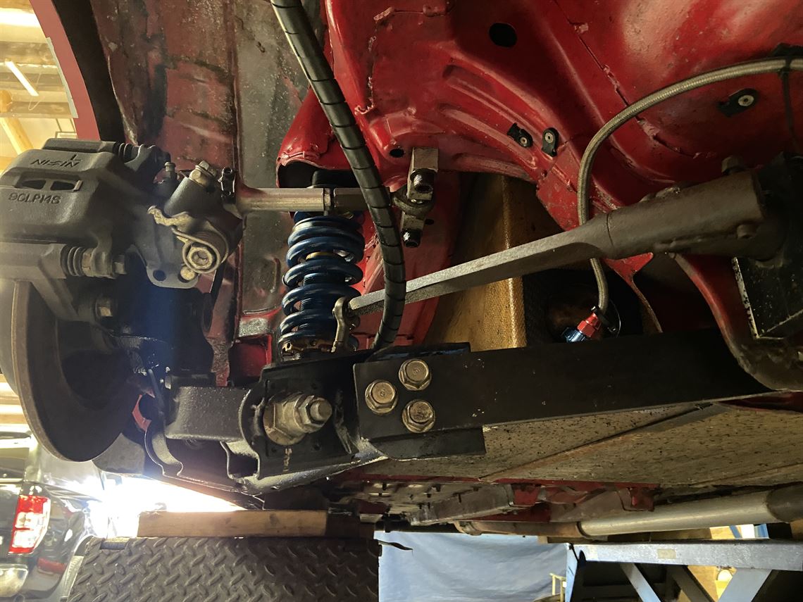 btcc-2004-honda-civic-type-r-mardi-gras-reduc