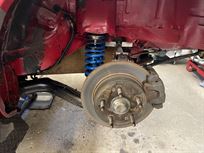 btcc-2004-honda-civic-type-r-mardi-gras-reduc