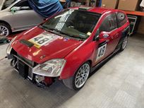 btcc-2004-honda-civic-type-r-mardi-gras-reduc