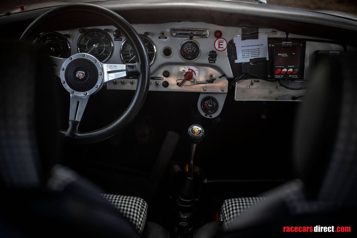 1962-porsche-356