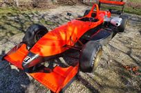 dallara-f-398-formula-3-car-in-great-conditio