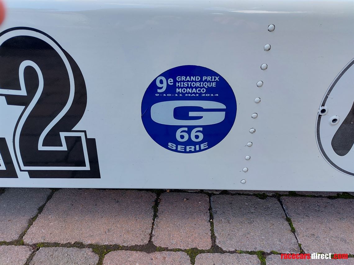 ralt-rt1-toyota-1975