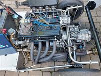 ralt-rt1-toyota-1975