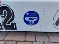 ralt-rt1-toyota-1975