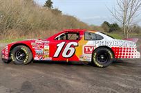 ford-taurus-nascar-original