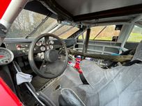 ford-taurus-nascar-original-numbers-matching