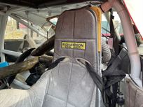 ford-taurus-nascar-original-numbers-matching