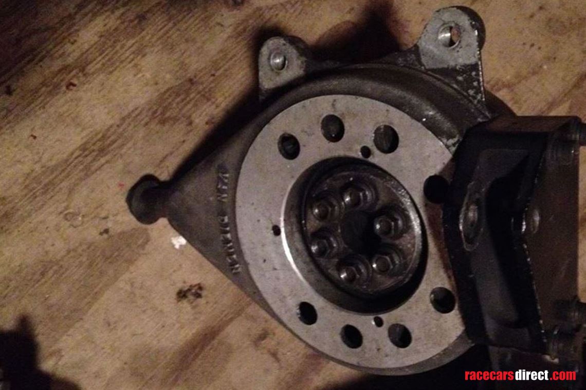 formula-ford-rf-98-parts