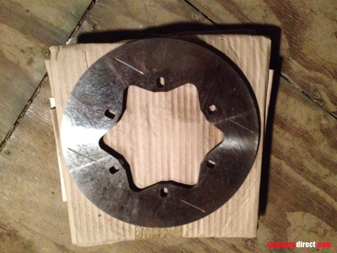 formula-ford-rf-98-parts