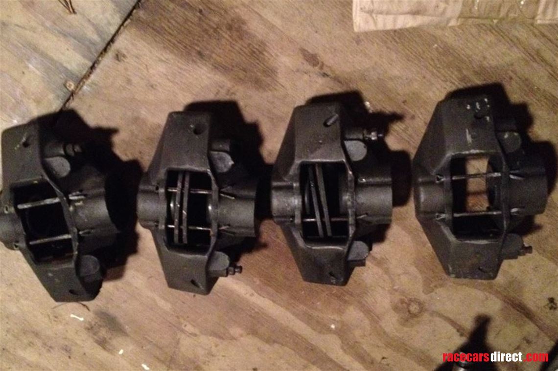 formula-ford-rf-98-parts