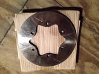 formula-ford-rf-98-parts