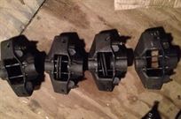 formula-ford-rf-98-parts