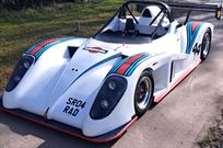 radical-sr4-1500-street-legal