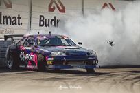 toyota-soarer-jzz30-2jz-gte-800hp880nm-dmec-s